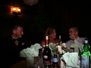 IMG 0046