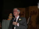 IMG 0053
