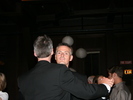 IMG 0061