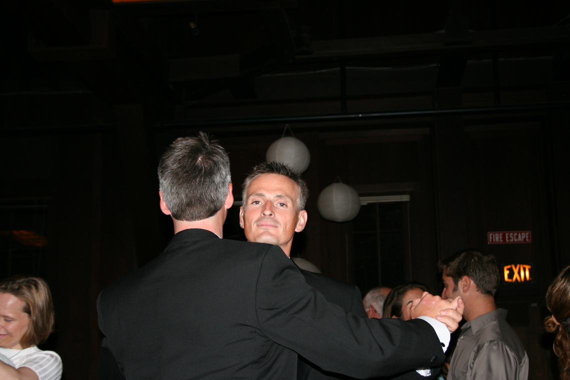 IMG 0061
