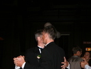 IMG 0063