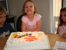 IMG 0070