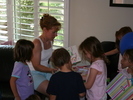 IMG 0073