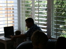 IMG 0077