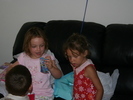 IMG 0078