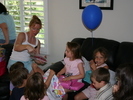 IMG 0081