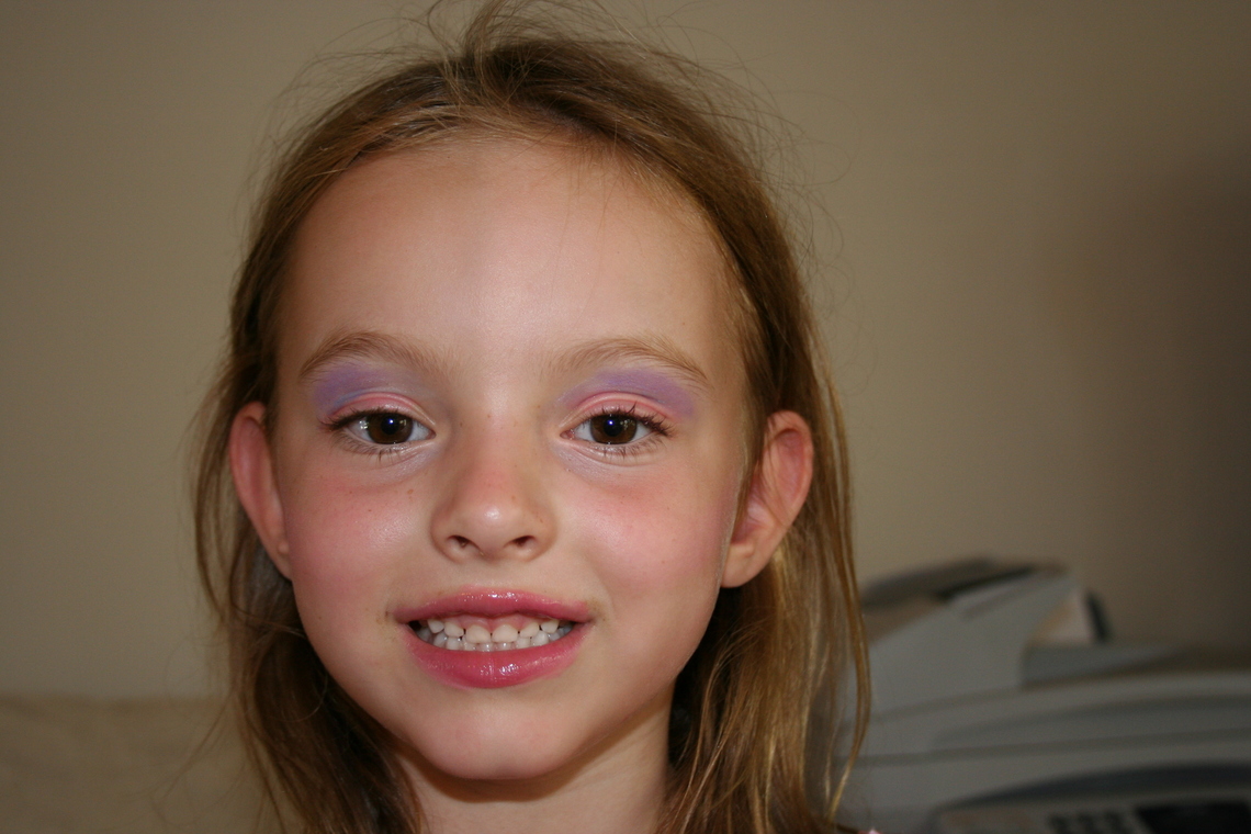 IMG 0083