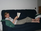 IMG 0084