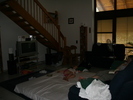 IMG 0085