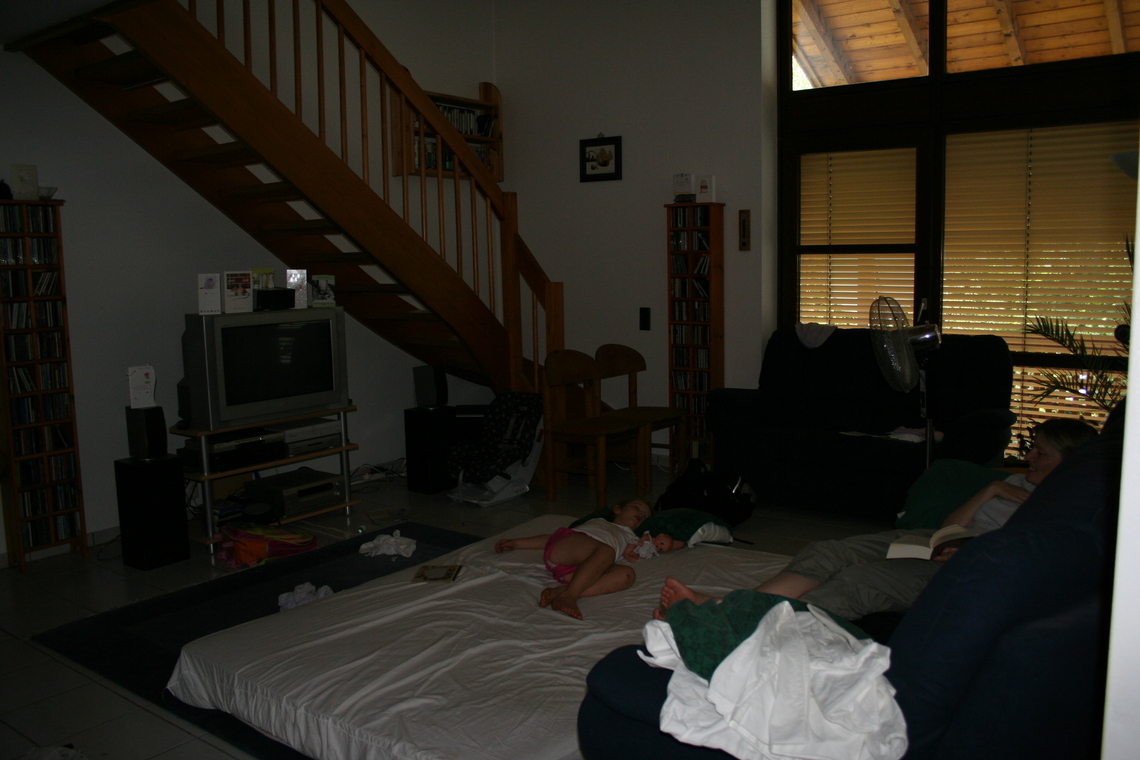 IMG 0085