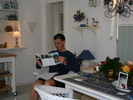IMG 0087