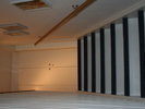 IMG 0088