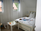 IMG 0089