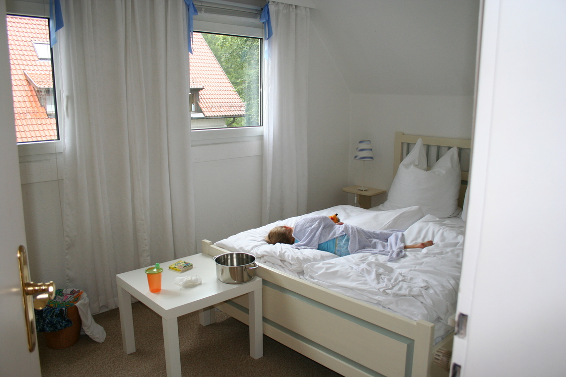 IMG 0089