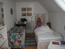 IMG 0090