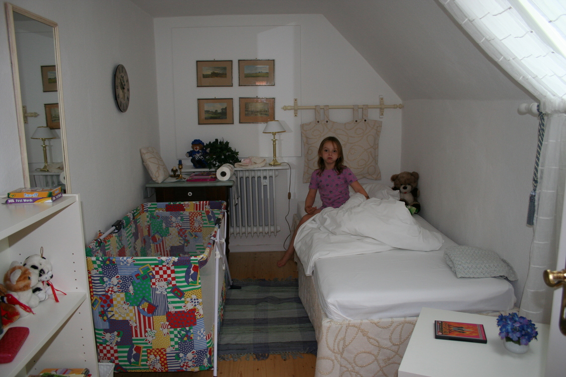 IMG 0090