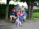IMG 0092