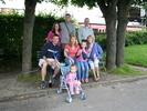 IMG 0093
