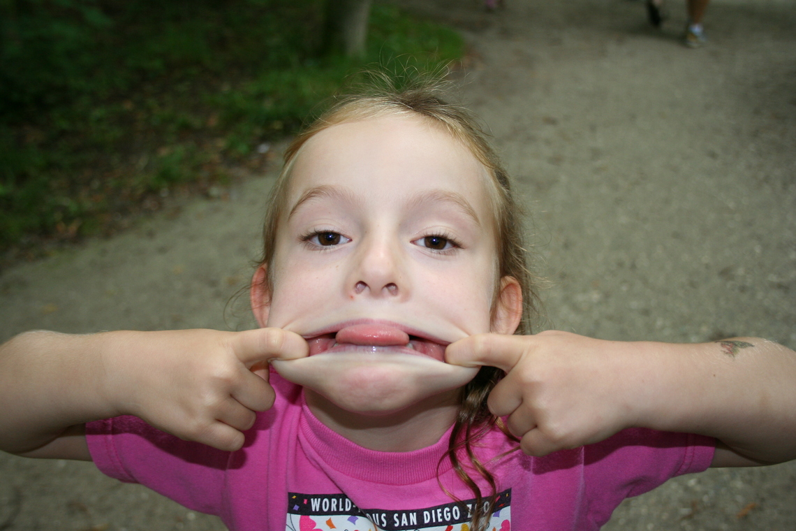 IMG 0094