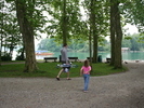 IMG 0095