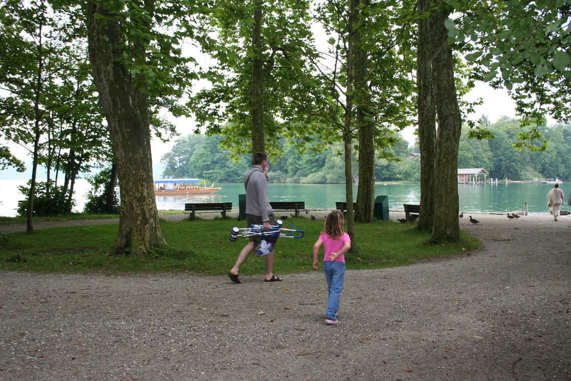 IMG 0095