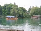 IMG 0096