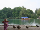 IMG 0097