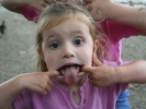 IMG 0100