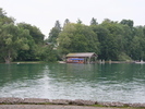 IMG 0104