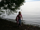 IMG 0105