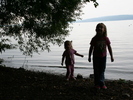 IMG 0106