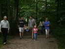 IMG 0107