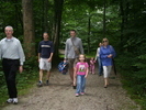 IMG 0108