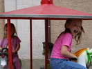 IMG 0109