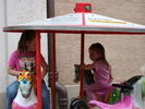 IMG 0119