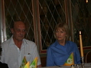 IMG 0122