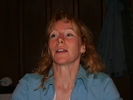 IMG 0123
