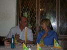 IMG 0126