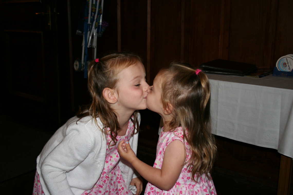 IMG 0129