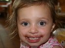 IMG 0135