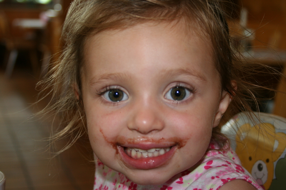 IMG 0135
