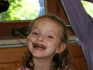 IMG 0136