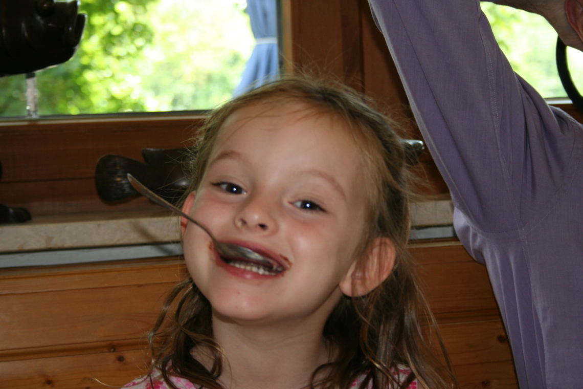 IMG 0136