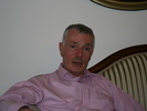 IMG 0139