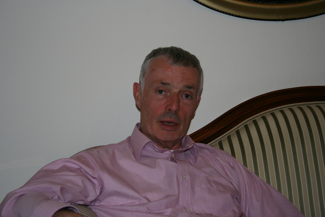 IMG 0139