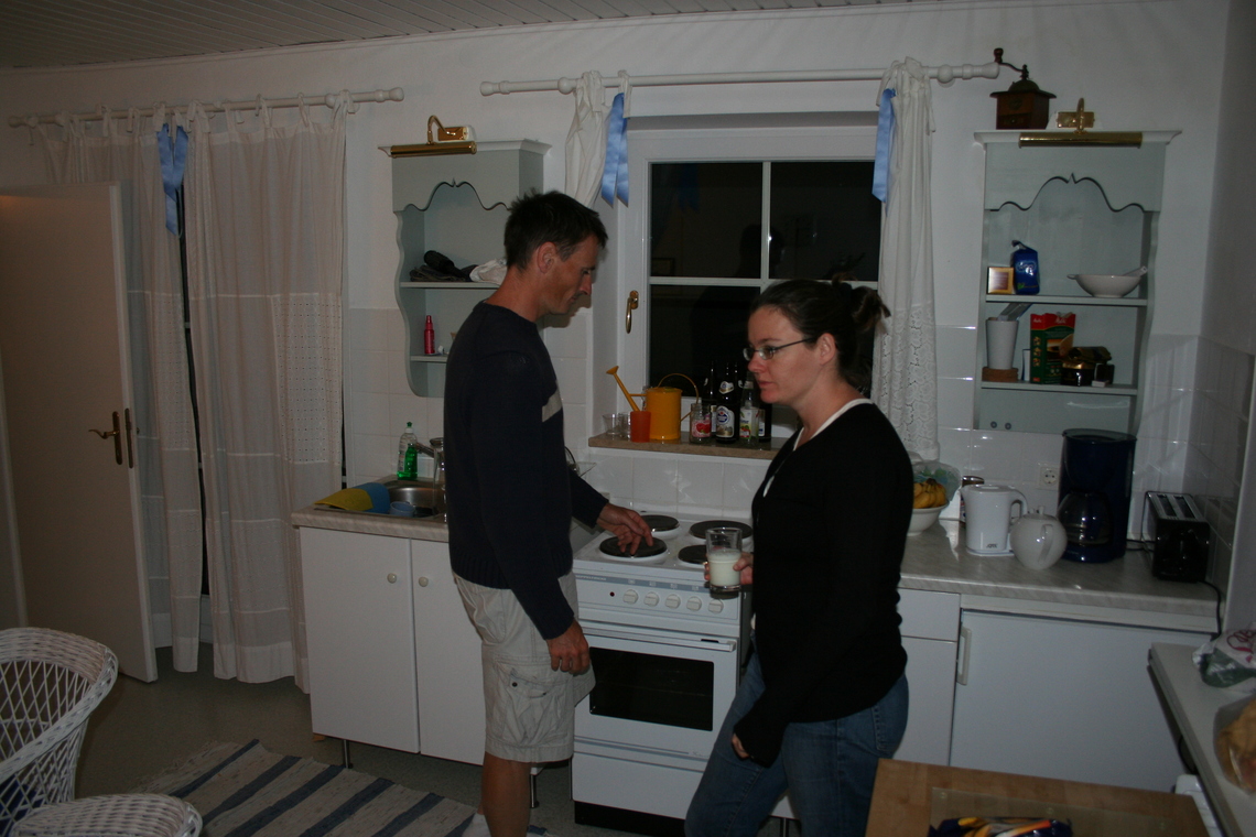 IMG 0143