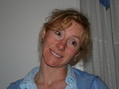 IMG 0144