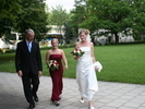 IMG 0152