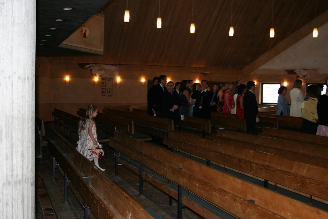IMG 0153