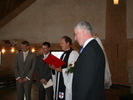 IMG 0154